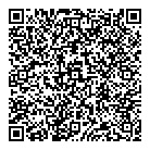 QR код "Океан"