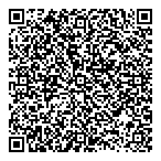 QR код "Art Buro Rittenberg"