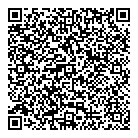 QR код "ПроШарики"