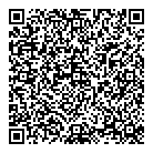 QR код "Happy Room"