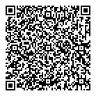 QR код "YES"