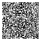 QR код "PANDOROOM KIDS"