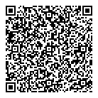 QR код "Шоколад"