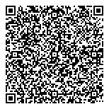 QR код "Пельмения"