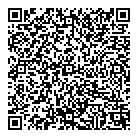 QR код "Матрёшка"