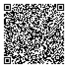 QR код "Класс"