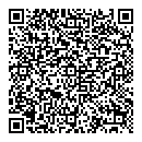 QR код "SuluS"