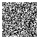 QR код "Столовая"