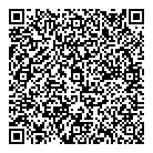 QR код "Буфет"