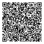 QR код "Стрелковый тир"