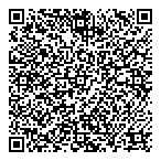 QR код "Шар декор"