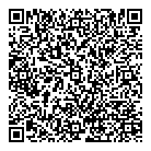 QR код "EVERGLOW studio"
