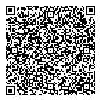 QR код "Megaflowers"