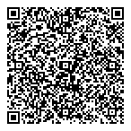 QR код "Автошарик"