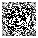 QR код "Зелёный Рай"