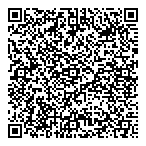 QR код "LEDреклама+"