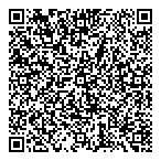 QR код "Алгыс фильм"