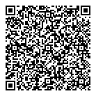 QR код "Yktice"