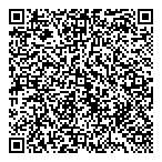 QR код "Точка доступа"