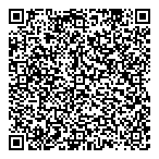 QR код "Аватек"