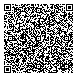 QR код "Инфосистемы-КС"