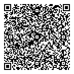 QR код "Логика"