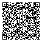 QR код "АЭБ АйТи"