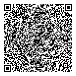 QR код "АЙТЕХСЕРВИС"