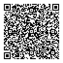 QR код "Softpro24"