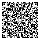 QR код "Instride"