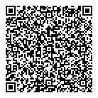 QR код "Аленс"
