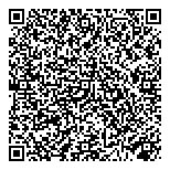 QR код "Кассервис"