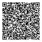 QR код "1С:Франчайзинг"