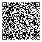 QR код "IT-проф"