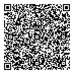 QR код "Бронефон"