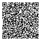 QR код "iBucks"