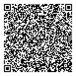 QR код "Телефоника"