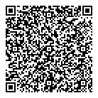 QR код "Allenidi"