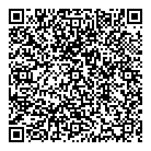 QR код "Unishop"