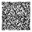 QR код "iShop"
