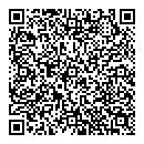 QR код "Модуль"