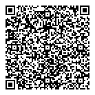 QR код "СотаСервис"