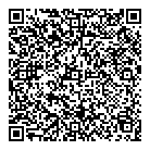 QR код "Мир Смартфонов"