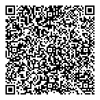 QR код "Купи чехол+"