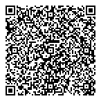 QR код "Мобильный экспресс"