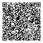 QR код "CASES"