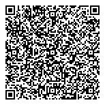 QR код "МобиДик"