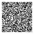 QR код "Roomicom"