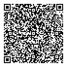 QR код "Unishop"