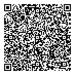 QR код "Билайн"